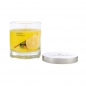 Mobile Preview: Wax Lyrical - Made in England - Lemon Verbena Medium Candle